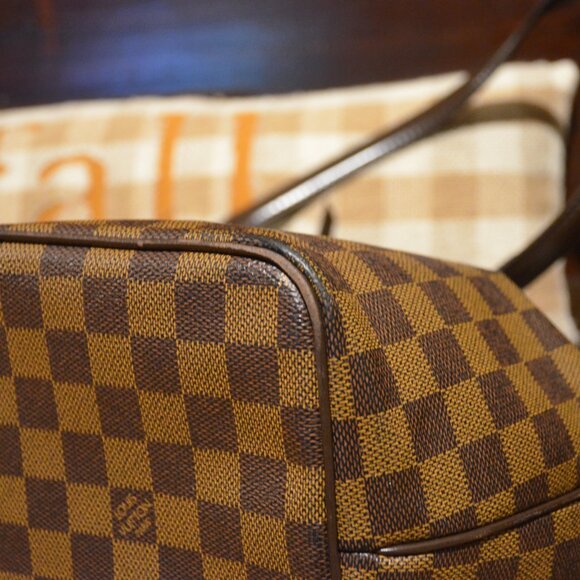 Louis Vuitton Westminster - Picture 8 of 15